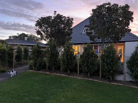 2/45 Marellen Drive, Red Beach, Whangaparāoa