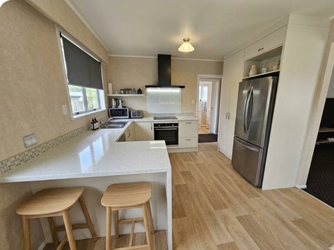 32 Ballantrae, Kawerau, Kawerau
