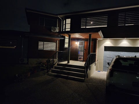 1 Armagh Road, Blockhouse Bay, Auckland