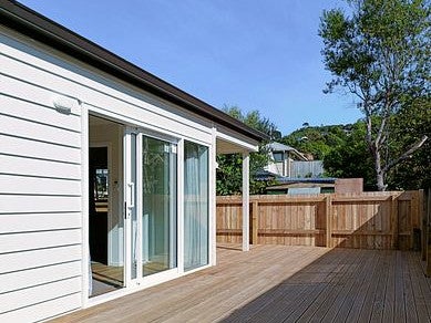 73A Hutt Road, Petone, Lower Hutt