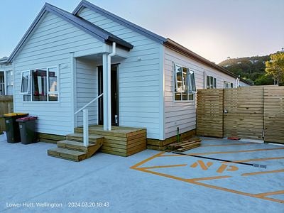73 Hutt Road, Petone, Lower Hutt