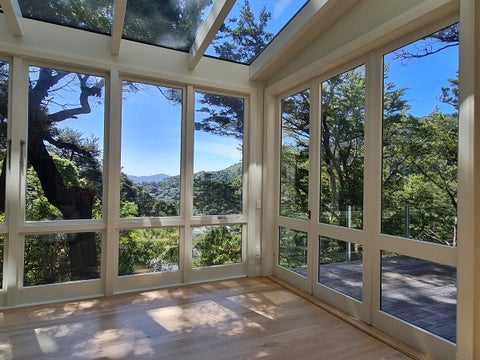 14 Huia Road, Days Bay, Lower Hutt