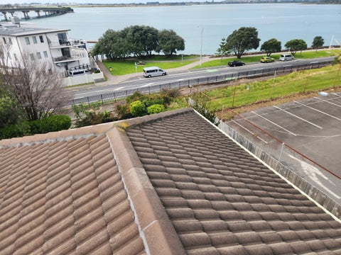 51 Cliff Road, Tauranga, Tauranga