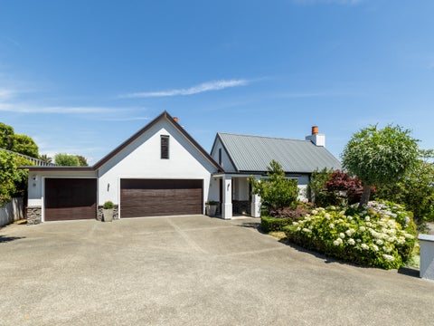 22 Rochfort Road, Havelock North, Havelock North
