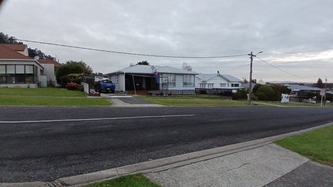 5 Brick Street, Te Aroha, Te Aroha