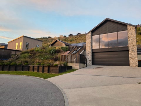 15 Brodie Avenue, Arrowtown, Arrowtown