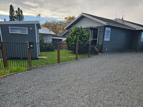 13A Creswell Place, Leamington, Cambridge