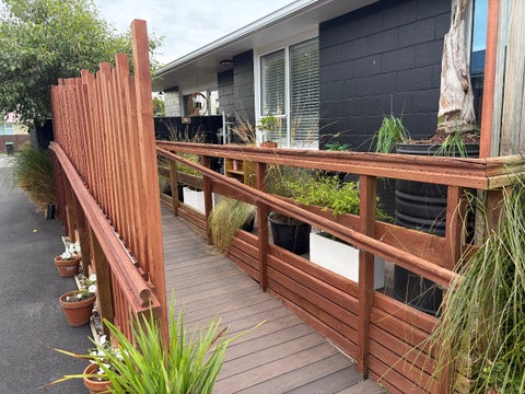 52A Wesley Street, Kaiapoi, Kaiapoi
