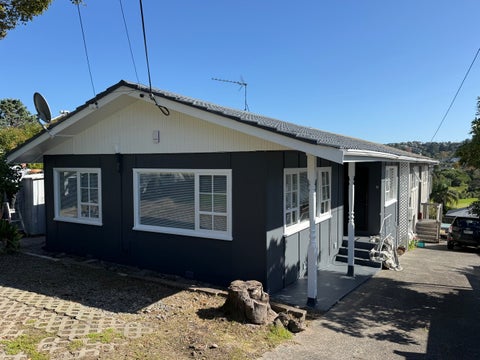 2/37 Glencoe Road, Browns Bay, Auckland