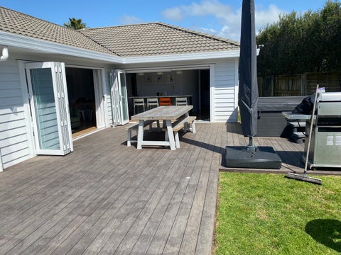 12 Tierra Place, Papamoa Beach, Papamoa