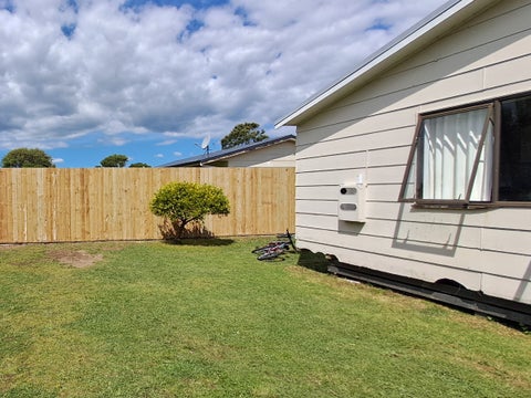 2/56D Burundi Avenue, Clendon Park, Auckland