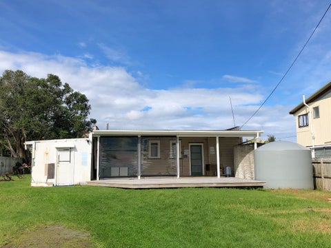 30 Ngatoto Road, Matakohe