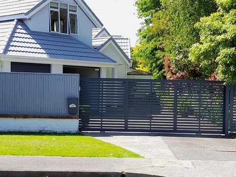 29 Puriri Street, Woburn, Lower Hutt