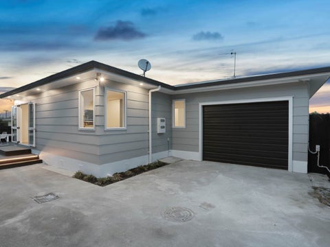 782 Sandringham Extension, MOUNT ROSKILL, AUCKLAND