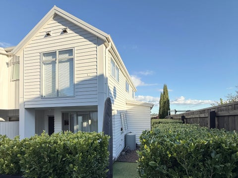 195D West Tamaki Road, Glen Innes, Auckland