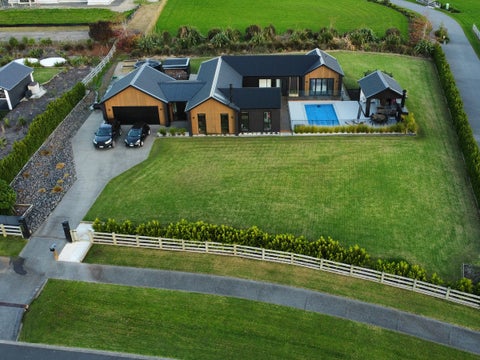 35 Awatiro Drive, Kaukapakapa, Kaukapakapa