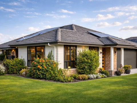 20/46 Sharp Road, Aongatete, Katikati