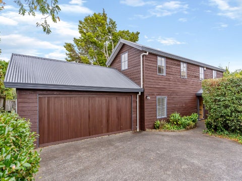 2/20 Fifth Avenue, Mount Albert, Auckland