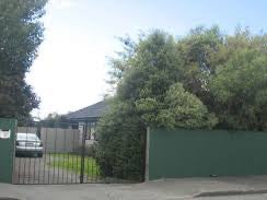 5 Cubitt Street, Blenheim, Blenheim