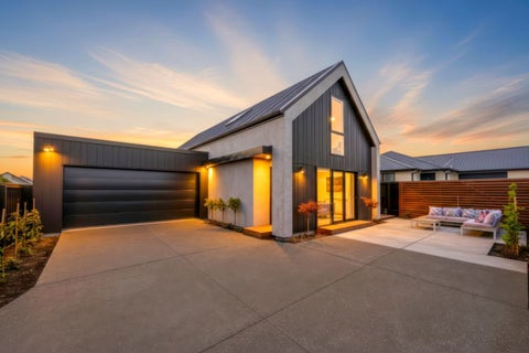 26A Perehia Mews, Marshland, Christchurch