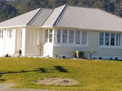 49 Fitzgerald Street, Cobden, Greymouth