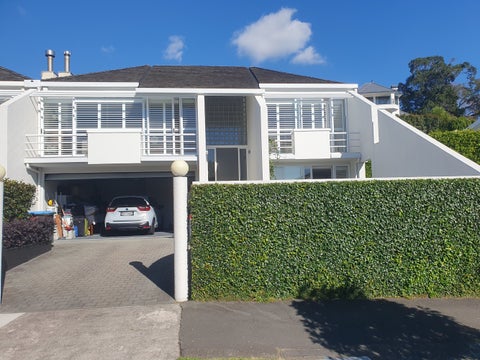 9D Taranaki Road, Kohimarama, Auckland
