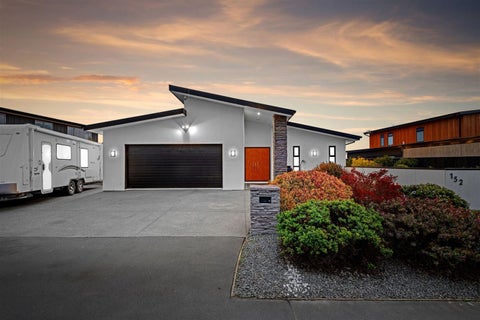 152 Penruddock Rise, Westmorland, Christchurch