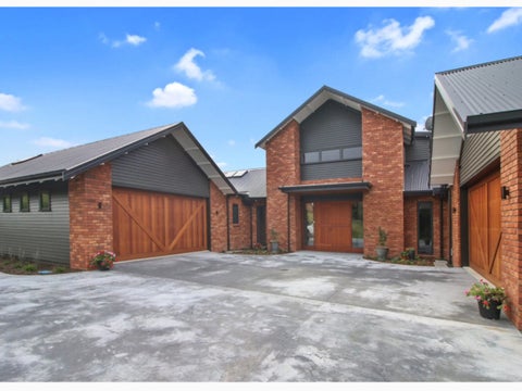 67 Pineleigh Drive, Poraiti, Napier