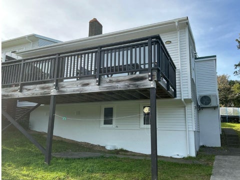 68 Darlington Road, Miramar, Wellington