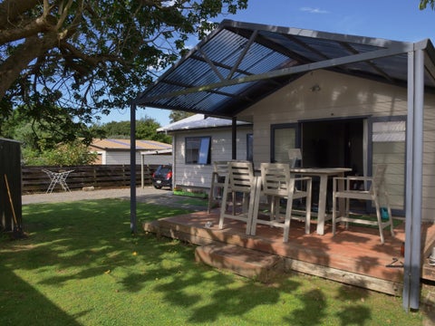 10A Collingwood Street, Judea, Tauranga