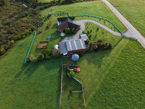 87 Veale Way, Fairdown, Westport