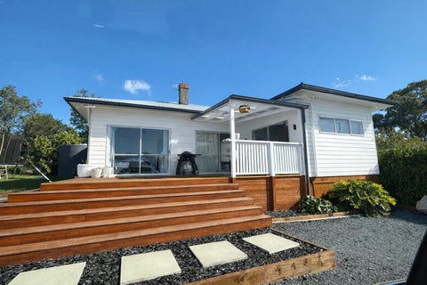25 Trigg Road, Huapai, Kumeu
