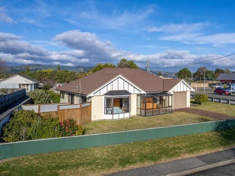10 Te Kupe Road, Paraparaumu Beach, Paraparaumu