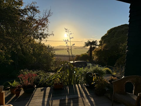 79 Boyd Road, Poraiti, Napier