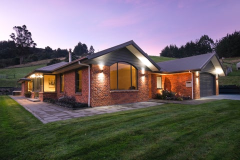 54 Fairview Terrace, Sawyers Bay, Port Chalmers
