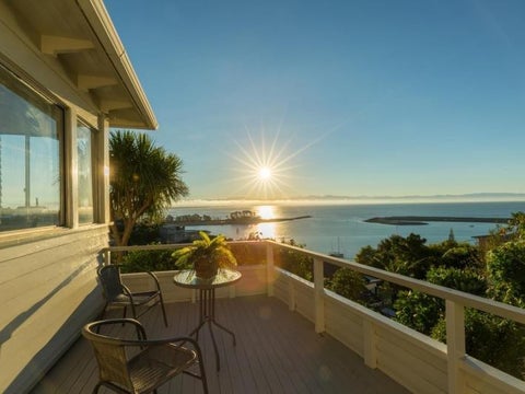 122 Queens Road, Stepneyville, Nelson