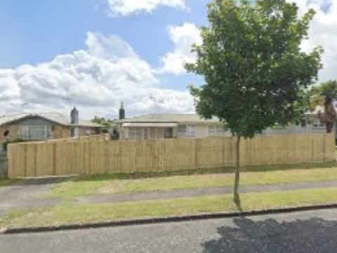 31 Park Avenue, Tokoroa, Tokoroa