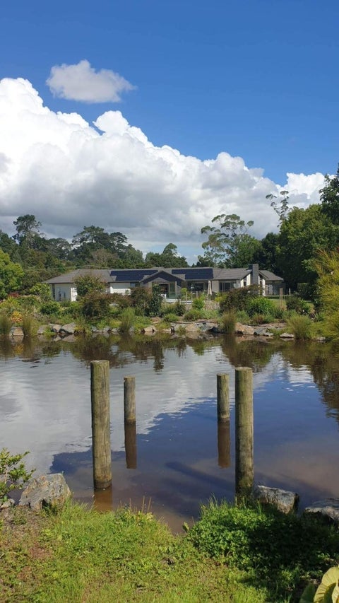 1510 Weranui Road, Silverdale