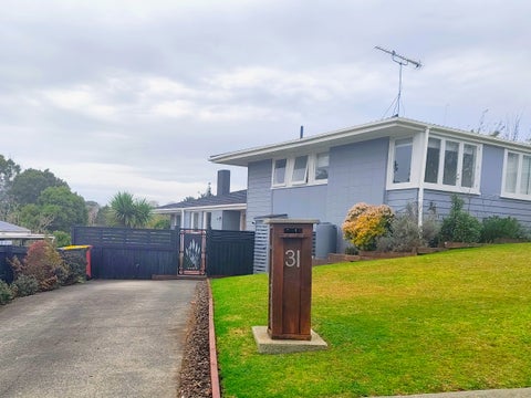 31 Huia Street, Waiuku, Waiuku