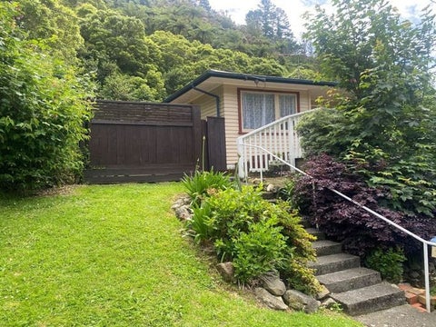 72 Sunny Grove, Wainuiomata, Lower Hutt