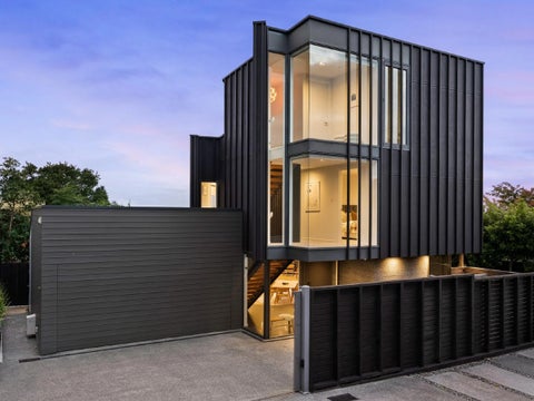 45A Maskell Street, St Heliers, Auckland