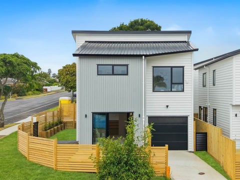 91 Gills Road, Bucklands Beach, Auckland