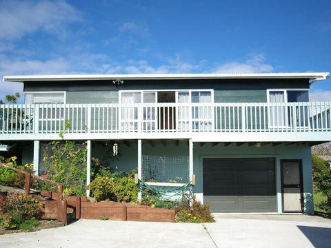 37 Powells Road, Cable Bay, Cable Bay