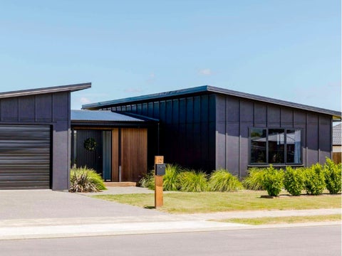 13 Fantail Avenue, Carterton, Carterton
