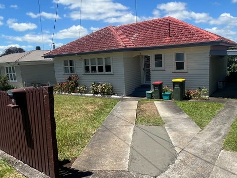 24 Hillcrest Road, Hillcrest, Hamilton