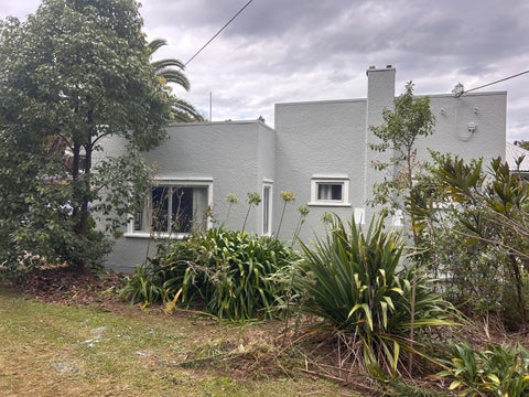 8 Snake Hill Road, Te Kamo, Whangārei