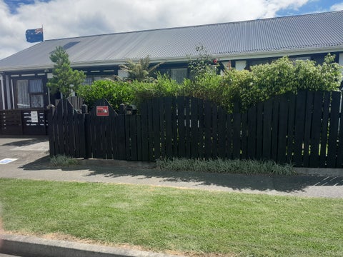 13 Campion Road, Riverdale, Gisborne
