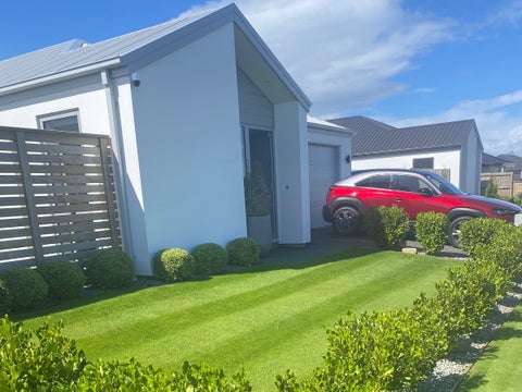 10 Llew Summers Street, Belfast, Christchurch