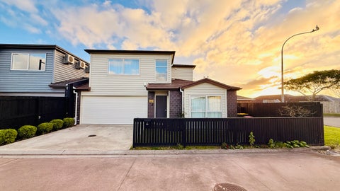 10 Rishi Way, Favona, Auckland