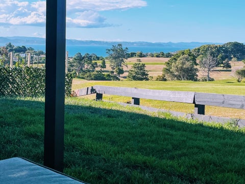 3 Alverna View, GULF HARBOUR, WHANGAPARAOA